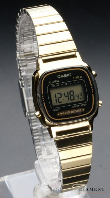 zegarek-damski-casio-casio-retro-la670wega-1ef-LA670WEGA-1EF--13.jpg