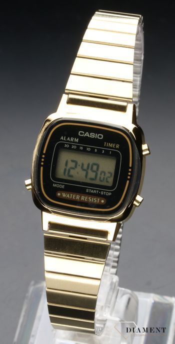 zegarek-damski-casio-casio-retro-la670wega-1ef-LA670WEGA-1EF--14.jpg