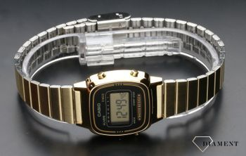 zegarek-damski-casio-casio-retro-la670wega-1ef-LA670WEGA-1EF--15.jpg