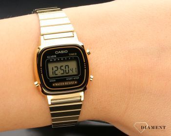 zegarek-damski-casio-casio-retro-la670wega-1ef-LA670WEGA-1EF--17.jpg
