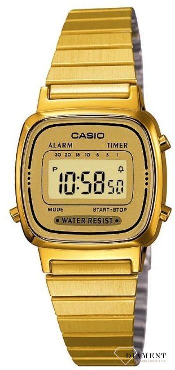 zegarek-damski-casio-casio-retro-la670wega-9ef-LA670WEGA-9EF--1.jpg