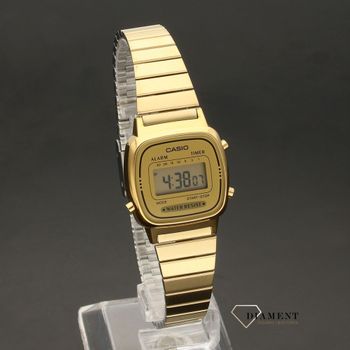 Zegarek damski Casio Vintage Gold LA670WEGA-9EF (1).jpg