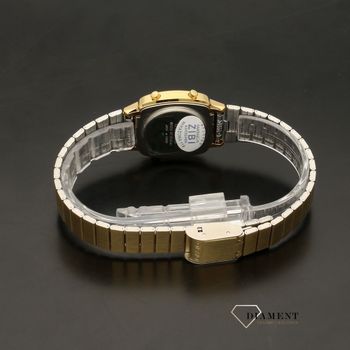 Zegarek damski Casio Vintage Gold LA670WEGA-9EF (4).jpg