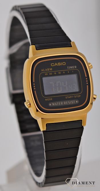 zegarek-damski-casio-casio-retro-la670wegb-1bef-LA670WEGB-1BEF--2.JPG