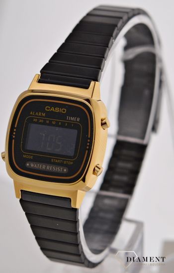 zegarek-damski-casio-casio-retro-la670wegb-1bef-LA670WEGB-1BEF--3.JPG