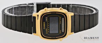 zegarek-damski-casio-casio-retro-la670wegb-1bef-LA670WEGB-1BEF--4.JPG