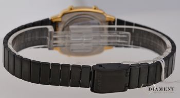zegarek-damski-casio-casio-retro-la670wegb-1bef-LA670WEGB-1BEF--5.JPG
