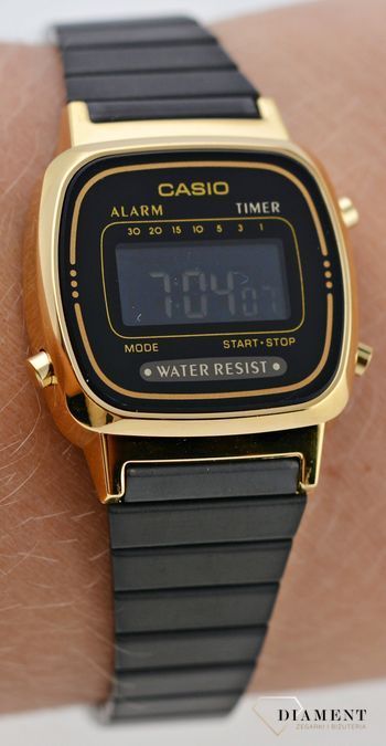 zegarek-damski-casio-casio-retro-la670wegb-1bef-LA670WEGB-1BEF--6.JPG
