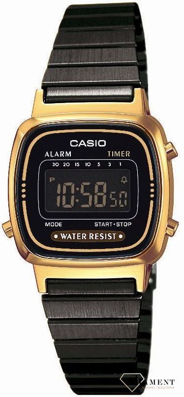 zegarek-damski-casio-casio-retro-la670wegb-1bef-LA670WEGB-1BEF--1.jpg