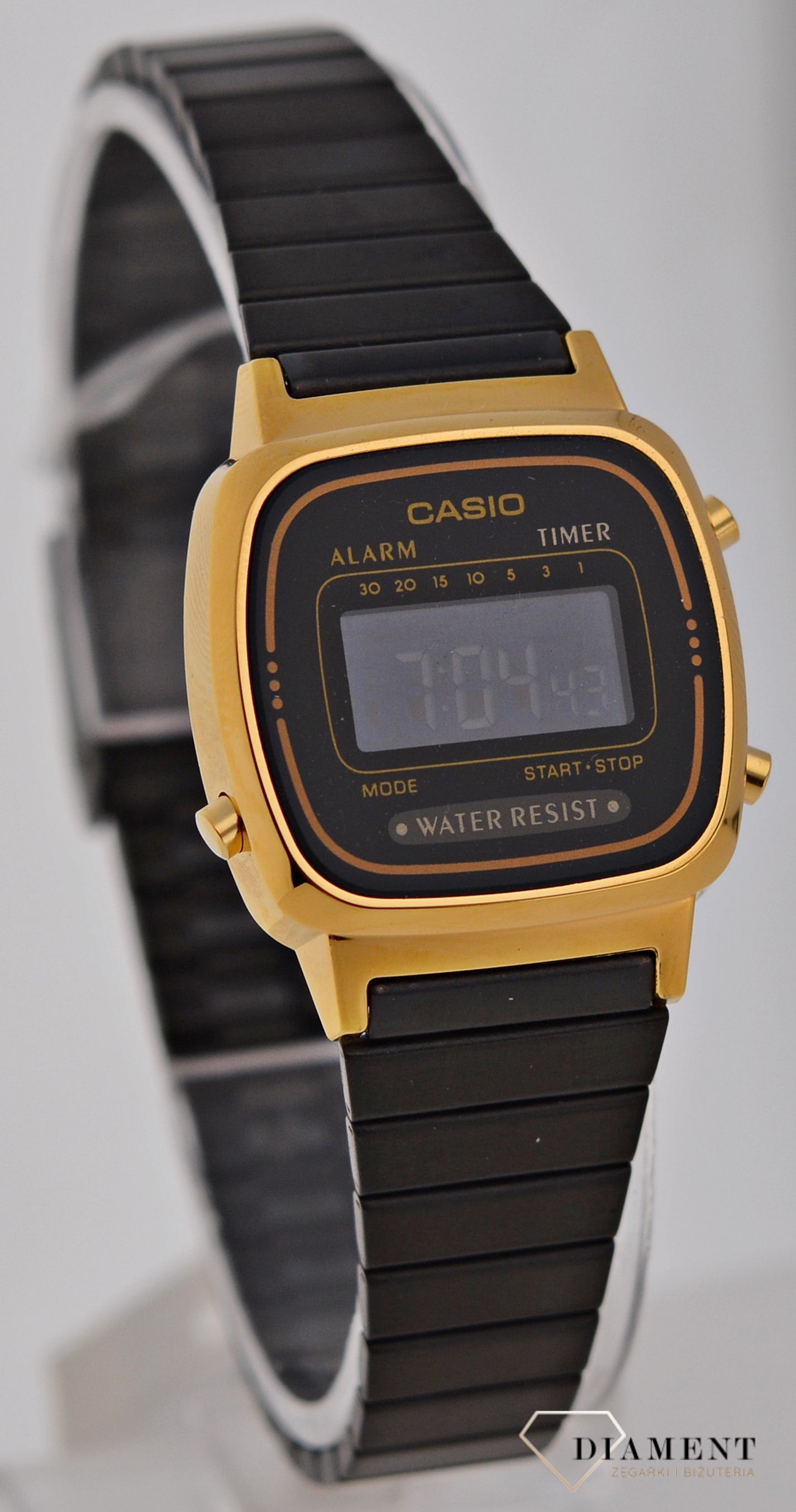 zegarek-damski-casio-casio-retro-la670wegb-1bef-LA670WEGB-1BEF--1.jpg