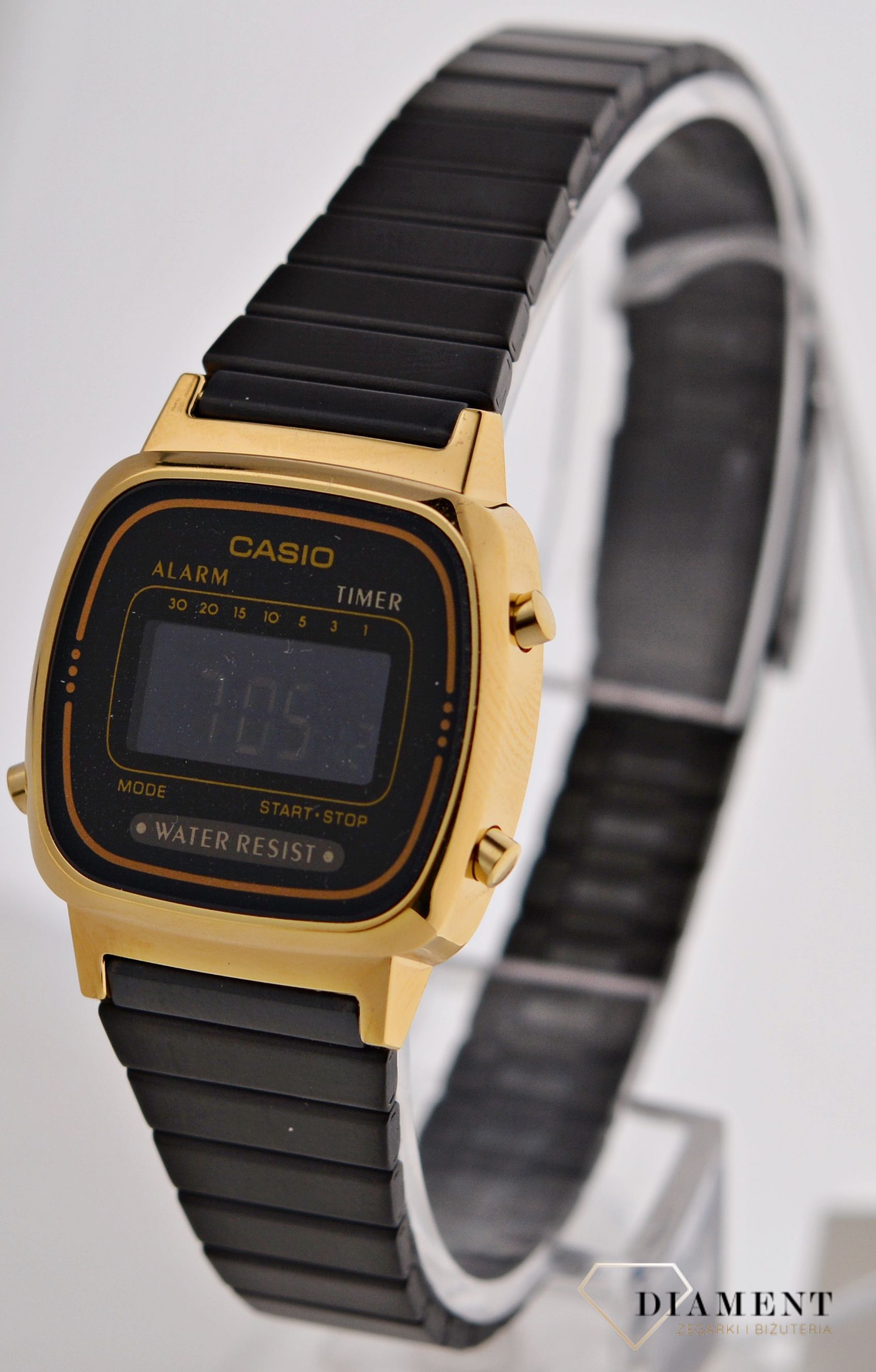 zegarek-damski-casio-casio-retro-la670wegb-1bef-LA670WEGB-1BEF--1.jpg