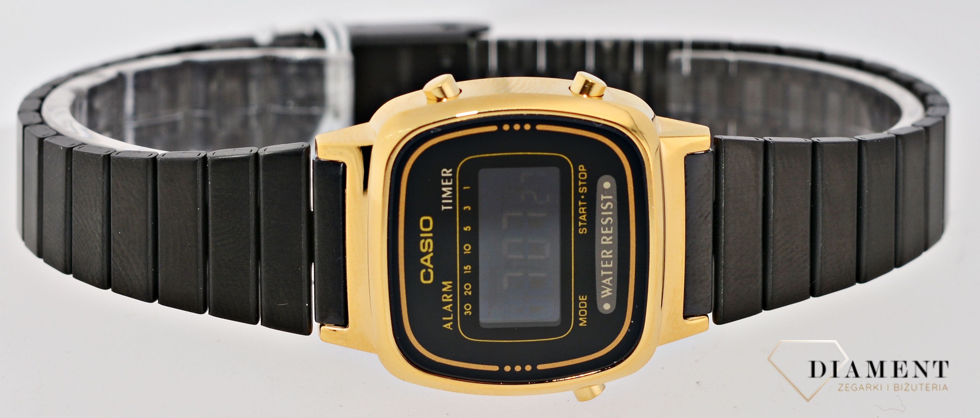 zegarek-damski-casio-casio-retro-la670wegb-1bef-LA670WEGB-1BEF--1.jpg