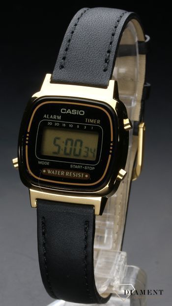 zegarek-damski-casio-casio-retro-la670wegl-1ef-LA670WEGL-1EF--10.jpg