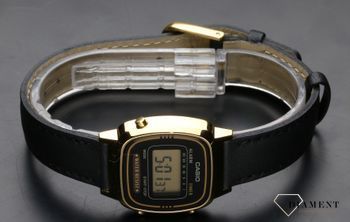 zegarek-damski-casio-casio-retro-la670wegl-1ef-LA670WEGL-1EF--11.jpg