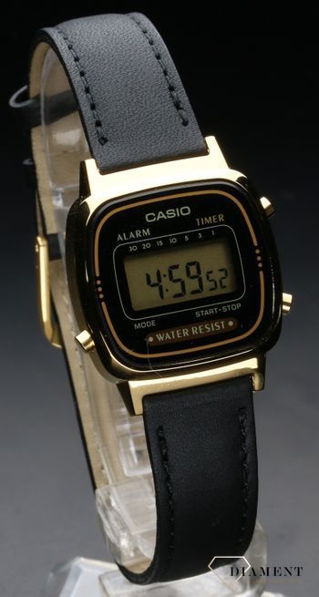 zegarek-damski-casio-casio-retro-la670wegl-1ef-LA670WEGL-1EF--9.jpg