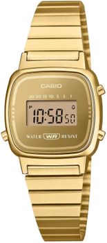 Zegarek Casio Vintage LA670WEGS-9AEF zegarek damski złoty cyfrowy.jpg