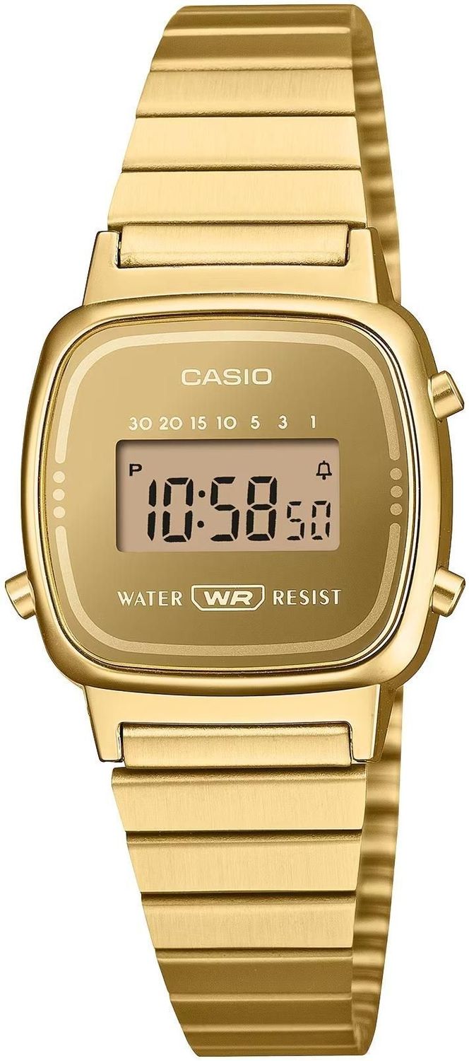 Zegarek Casio Vintage LA670WEGS-9AEF zegarek damski złoty cyfrowy.jpg