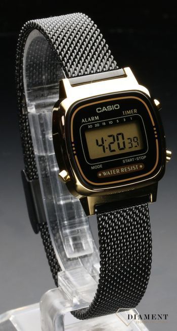 zegarek-damski-casio-casio-retro-la670wemb-1ef-LA670WEMB-1EF--2.jpg