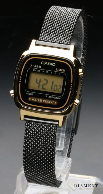 zegarek-damski-casio-casio-retro-la670wemb-1ef-LA670WEMB-1EF--3.jpg