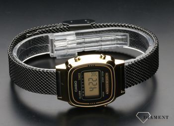 zegarek-damski-casio-casio-retro-la670wemb-1ef-LA670WEMB-1EF--4.jpg