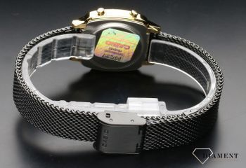 zegarek-damski-casio-casio-retro-la670wemb-1ef-LA670WEMB-1EF--5.jpg