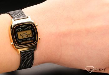 zegarek-damski-casio-casio-retro-la670wemb-1ef-LA670WEMB-1EF--6.jpg