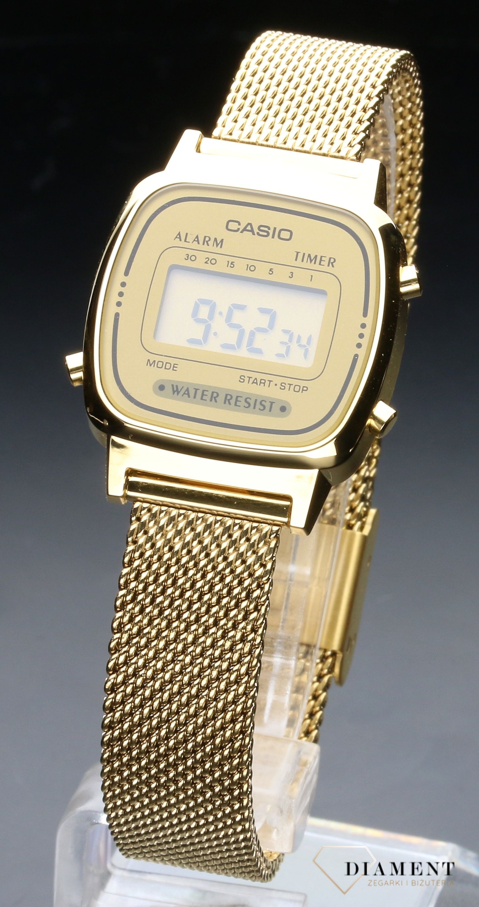 damski-zegarek-casio-retro-gold-la670wemy-9ef.jpg