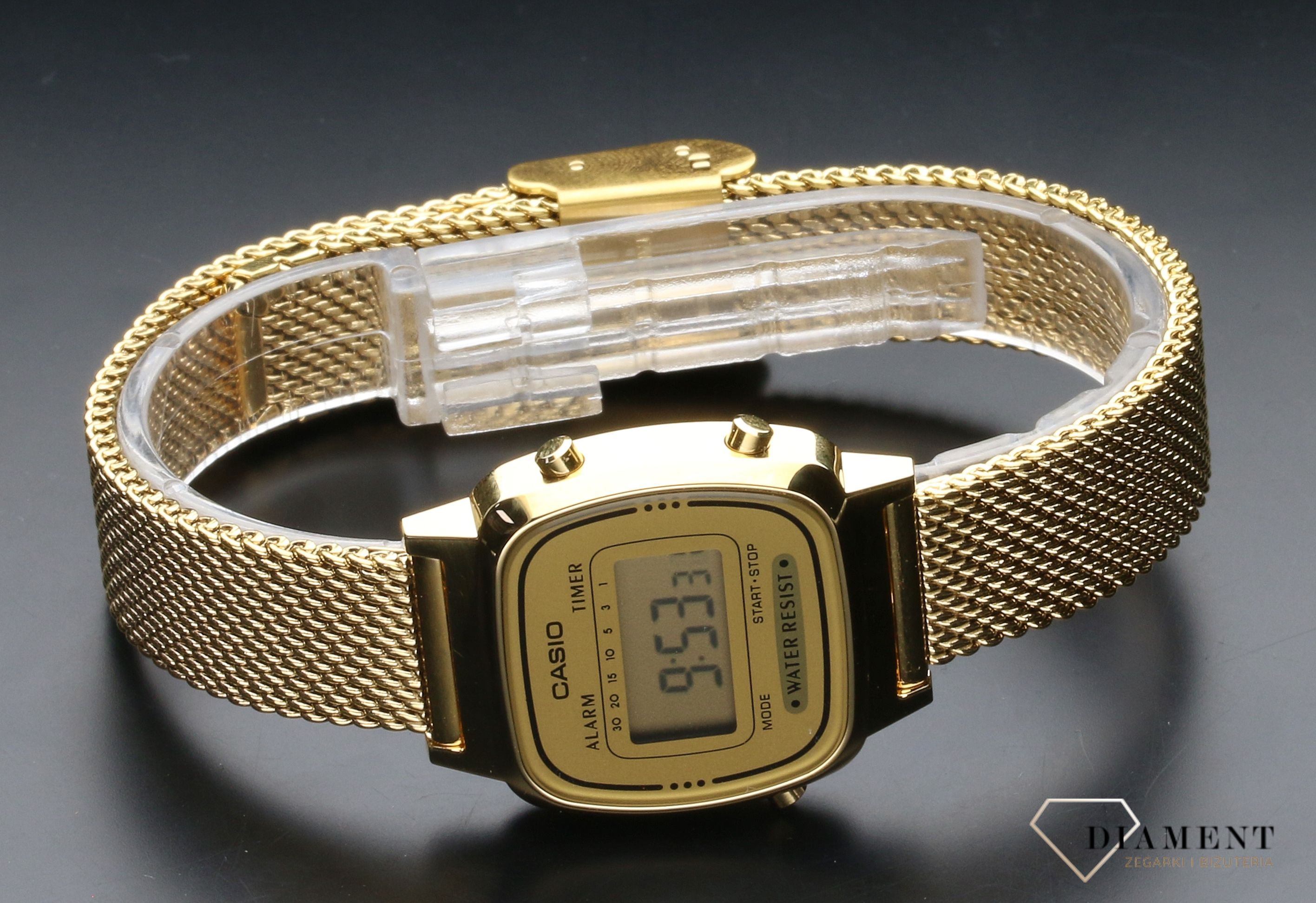 damski-zegarek-casio-retro-gold-la670wemy-9ef.jpg