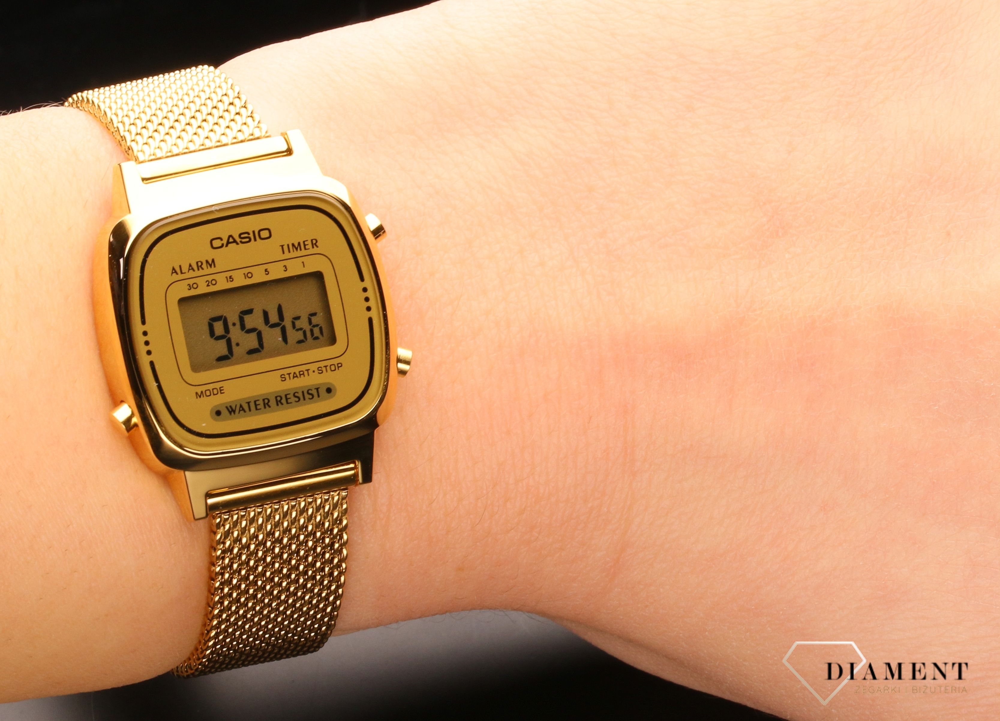 damski-zegarek-casio-retro-gold-la670wemy-9ef.jpg
