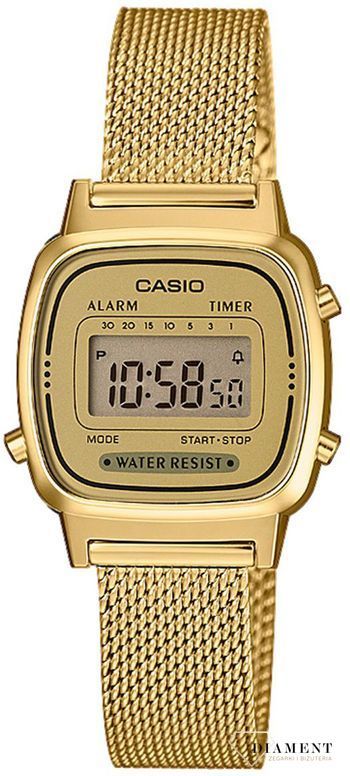 damski-zegarek-casio-retro-gold-la670wemy-9ef.jpg