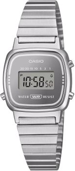 Zegarek Casio Vintage LA670WES-7AEF zegarek damski srebrny cyfrowy.jpg