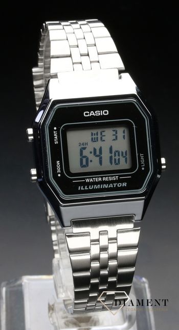 Damski zegarek Casio Retro LA680WEA-1EF (1).jpg