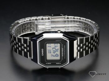 Damski zegarek Casio Retro LA680WEA-1EF (3).jpg