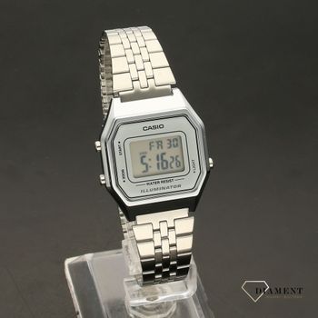 Zegarek damski Casio Vintage LA680WEA-7EF (1).jpg