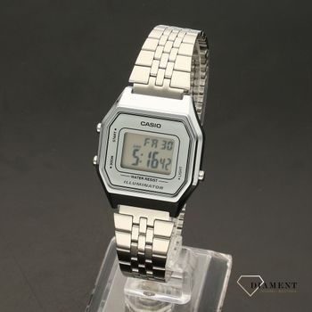 Zegarek damski Casio Vintage LA680WEA-7EF (2).jpg