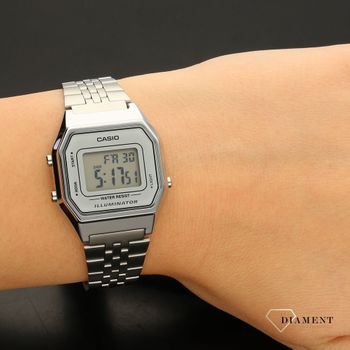 Zegarek damski Casio Vintage LA680WEA-7EF (5).jpg