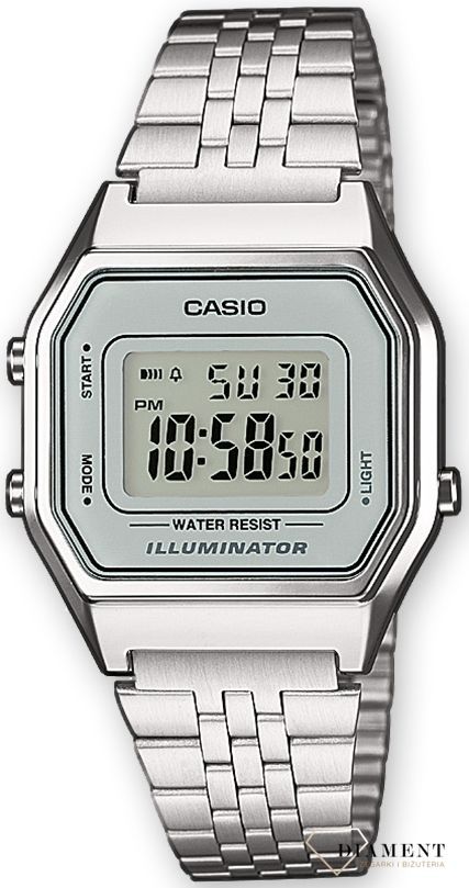zegarek-damski-casio-casio-retro-la680wea-7ef-LA680WEA-7EF--1.jpg