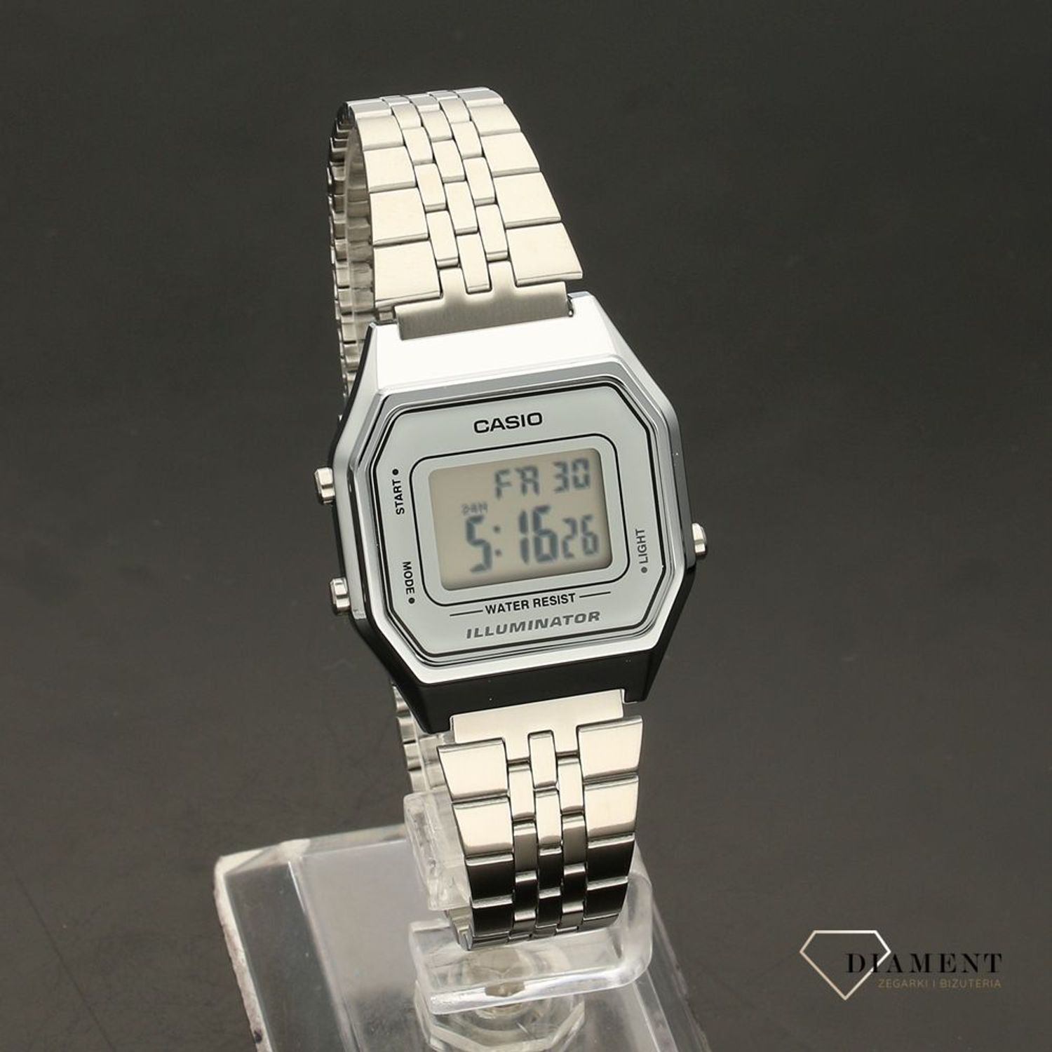 zegarek-damski-casio-casio-retro-la680wea-7ef-LA680WEA-7EF--1.jpg