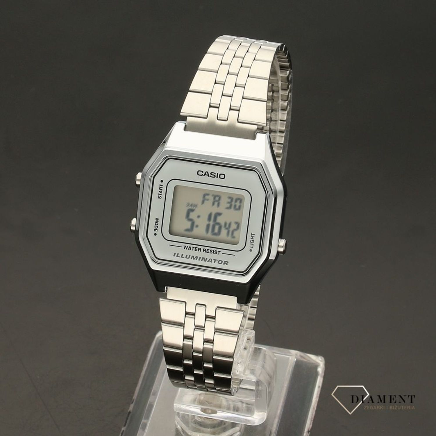zegarek-damski-casio-casio-retro-la680wea-7ef-LA680WEA-7EF--1.jpg