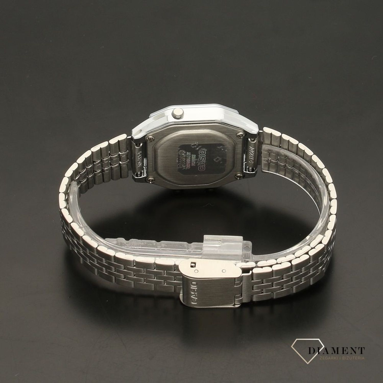 zegarek-damski-casio-casio-retro-la680wea-7ef-LA680WEA-7EF--1.jpg