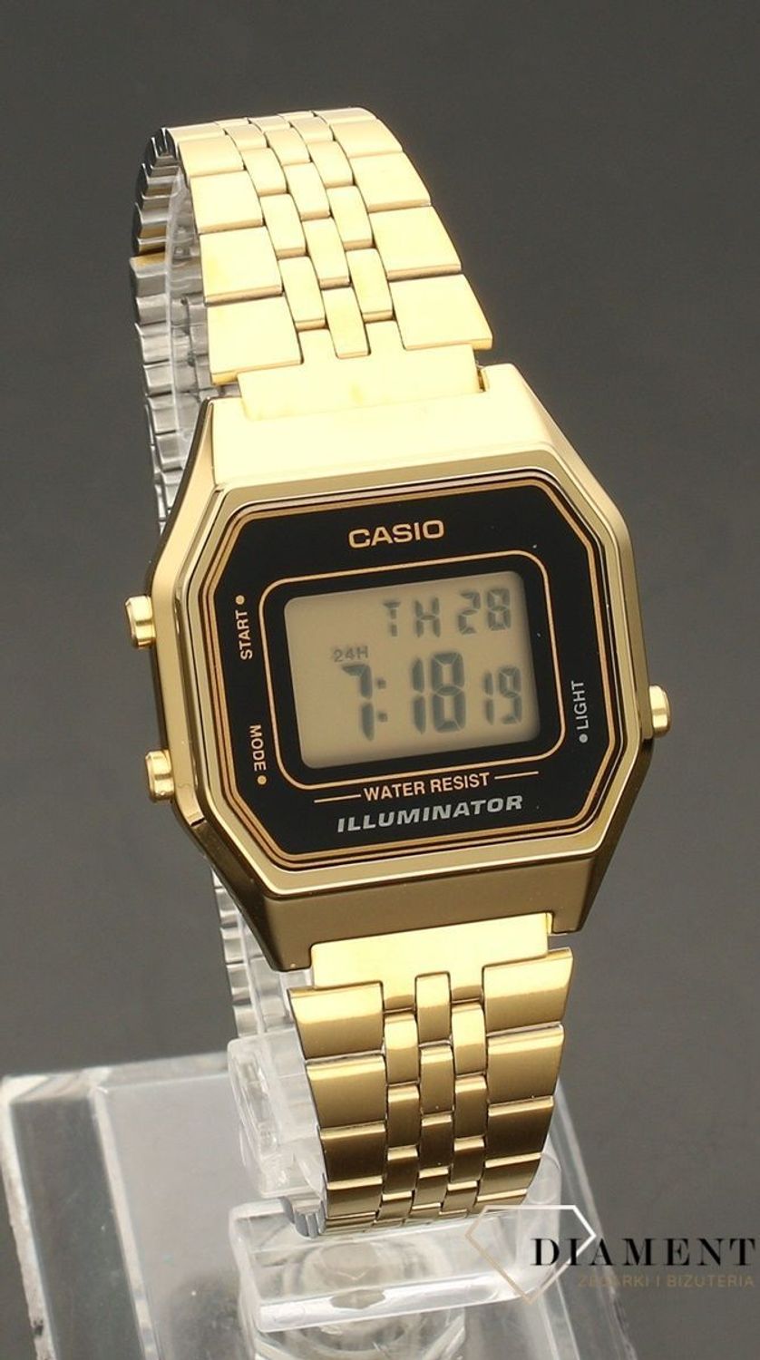 zegarek-damski-casio-casio-retro-la680wega-1er-LA680WEGA-1ER--4.jpg