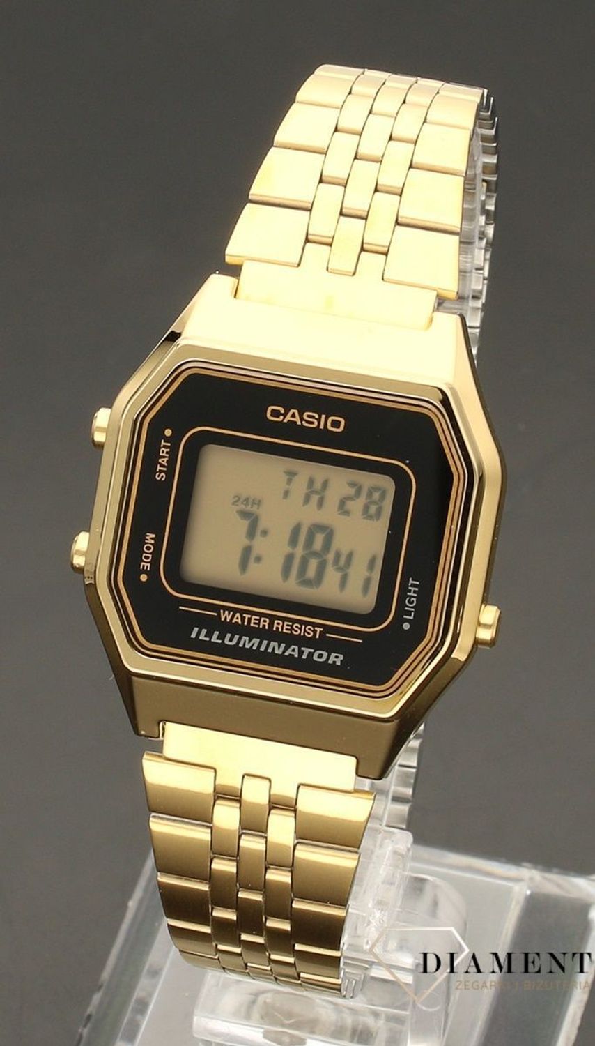 zegarek-damski-casio-casio-retro-la680wega-1er-LA680WEGA-1ER--4.jpg