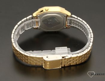 Damski zegarek Casio RETRO LA680WEGA-1ER (4).jpg