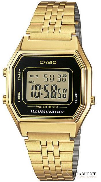 zegarek-damski-casio-casio-retro-la680wega-1er-LA680WEGA-1ER--4.jpg