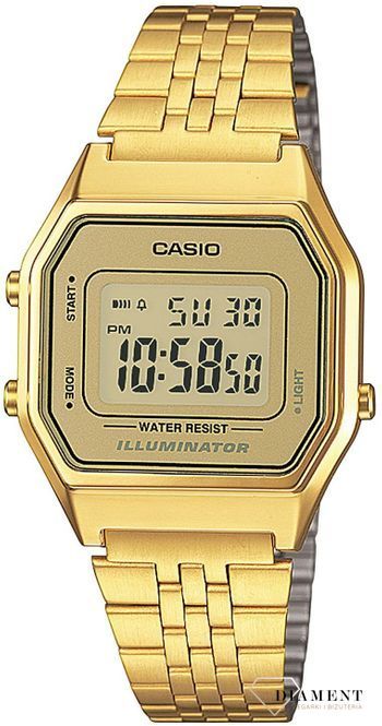 zegarek-damski-casio-casio-retro-la680wega-9er-LA680WEGA-9ER--2.jpg