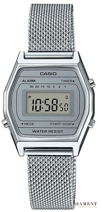 zegarek-damski-casio-casio-retro-la690wem-7ef-LA690WEM-7EF--1.jpg