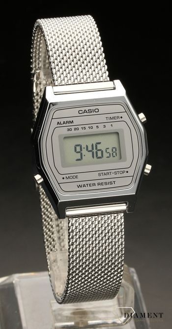 zegarek-damski-casio-casio-retro-la690wem-7ef-LA690WEM-7EF--2.jpg