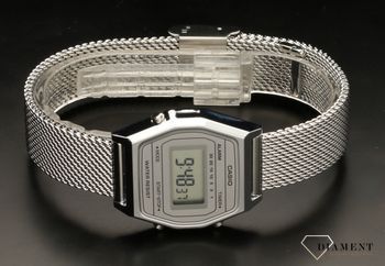 zegarek-damski-casio-casio-retro-la690wem-7ef-LA690WEM-7EF--4.jpg