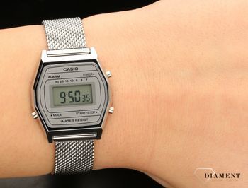 zegarek-damski-casio-casio-retro-la690wem-7ef-LA690WEM-7EF--6.jpg