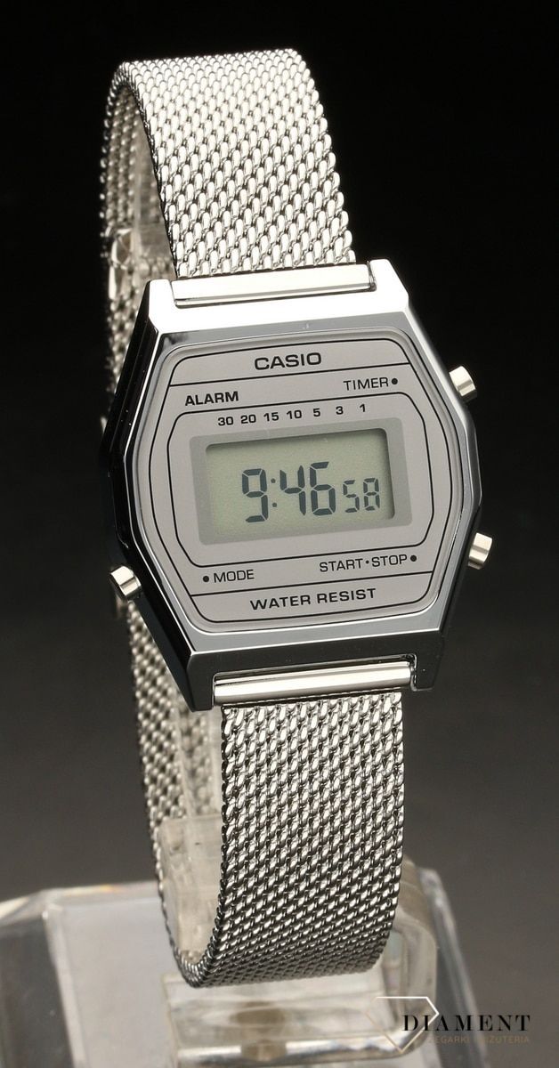 zegarek-damski-casio-casio-retro-la690wem-7ef-LA690WEM-7EF--1.jpg